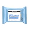 NTG_NA_US_70501110904_681109021_370014_FF_MUR_Micellar_Cleans_Wipes_25ct_00000.webp
