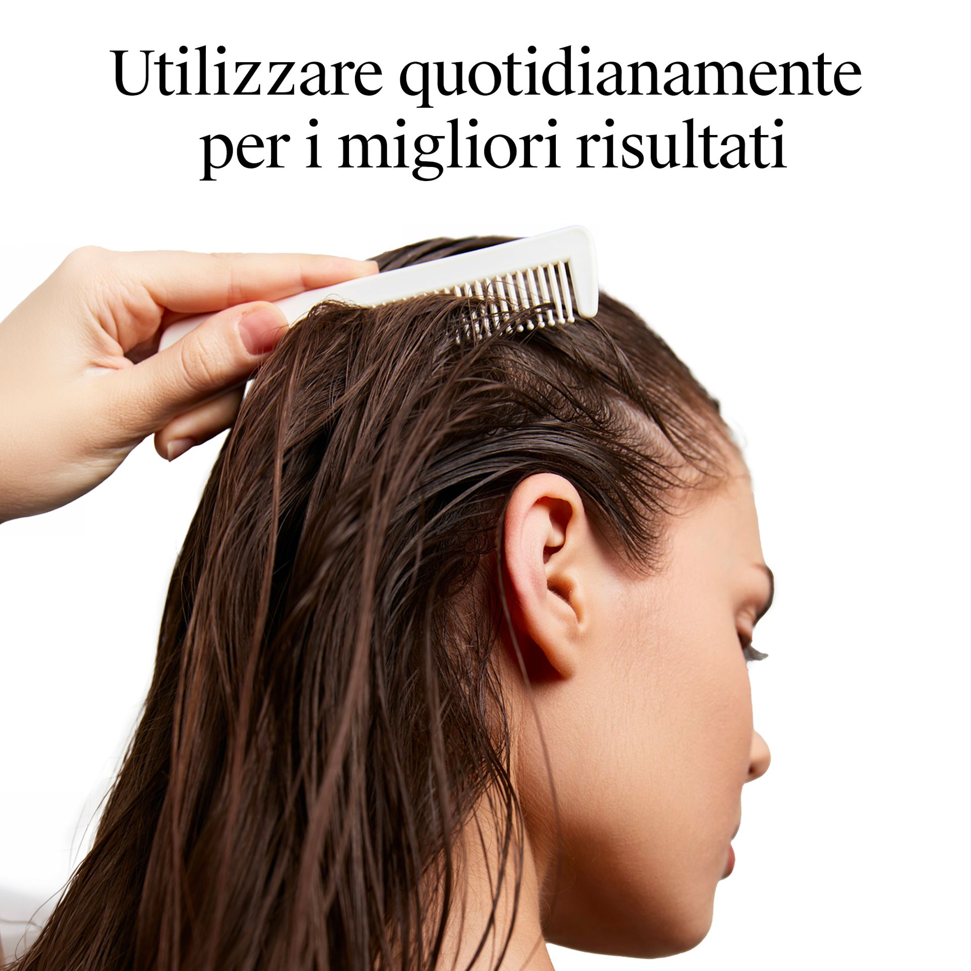 3574660008579 NG TGEL NPI ITCHY SCALP B+ DEF SI 06