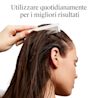 3574660008579 NG TGEL NPI ITCHY SCALP B+ DEF SI 06