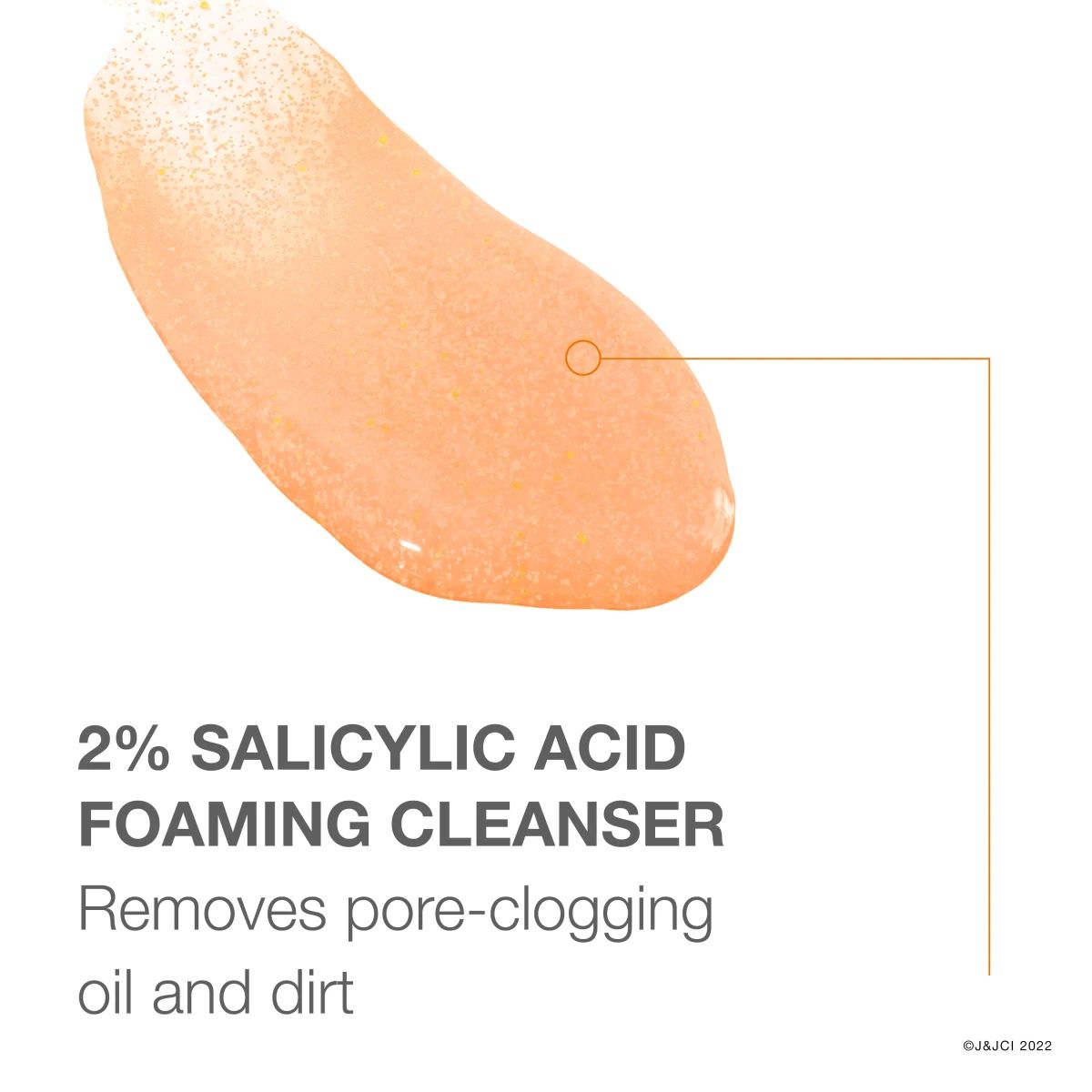 NTG_BodyClearBodyScrub_EDI_Ingre.webp