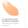 NTG_BodyClearBodyScrub_EDI_Ingre.webp