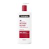 Neutrogena® Reparación Intensa Loción CICA - Image 1 - Neutrogena - es-ES