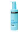Neutrogena Skin Balancing Gel Cleanser For Combination Skin