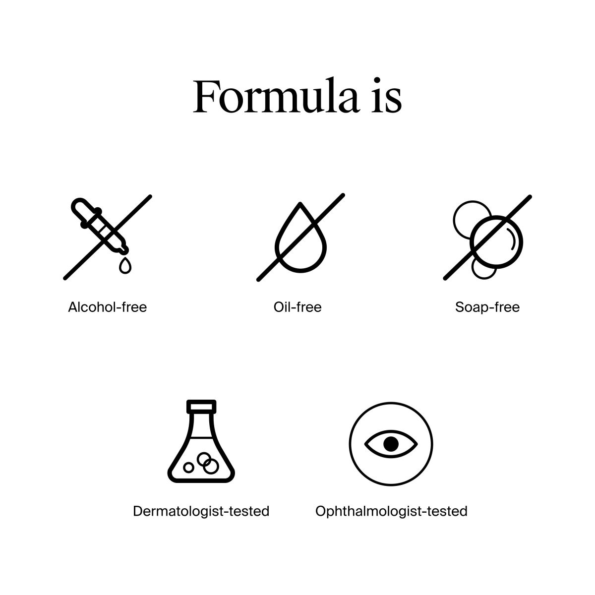 NA_US_NTG_FreshFoamingCleanser_Credentials_ATF7_Amazon_3000x3000.webp