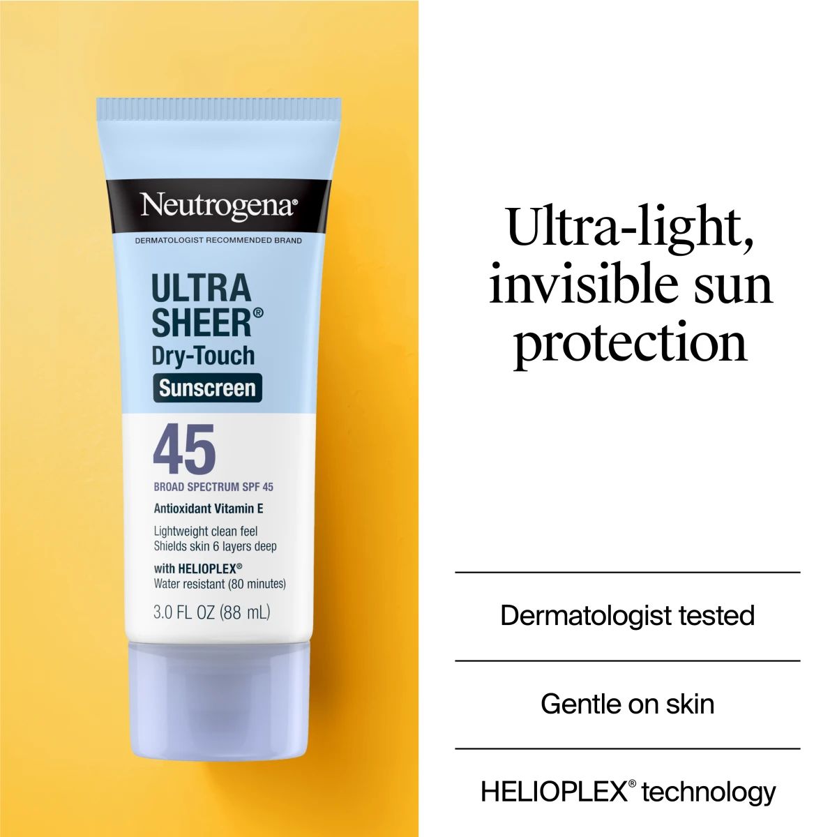241129_441NTG_US_USLotion_SPF45_3oz_ML-03_KV.webp