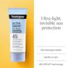 241129_441NTG_US_USLotion_SPF45_3oz_ML-03_KV.webp