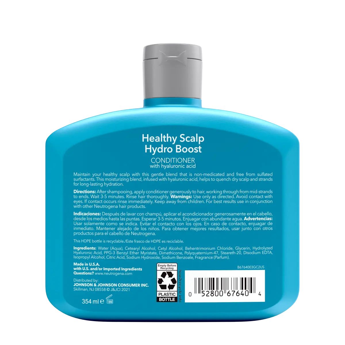NTG_052800676404_US_67640_Healthy_Scalp_HB_Conditioner_Hyaluronic_Acid_12oz_00180.webp