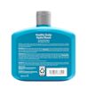 NTG_052800676404_US_67640_Healthy_Scalp_HB_Conditioner_Hyaluronic_Acid_12oz_00180.webp