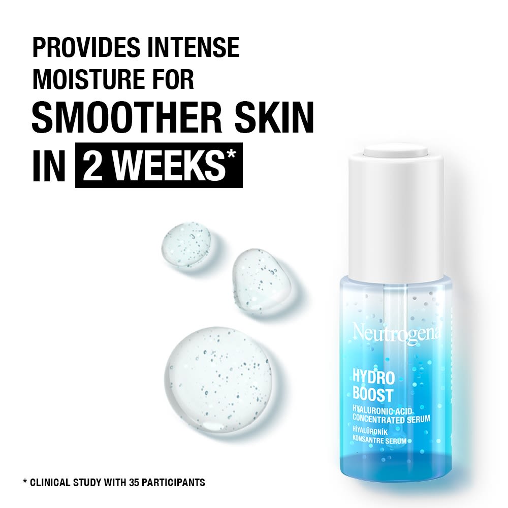 concentrated serum 02