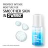 concentrated serum 02