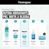 Exfoliante NEUTROGENA® PURIFIED SKIN® x100g - Image 5 - Neutrogena - es-AR