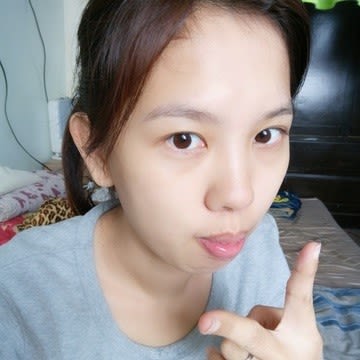 beauty tips neutrogena 02