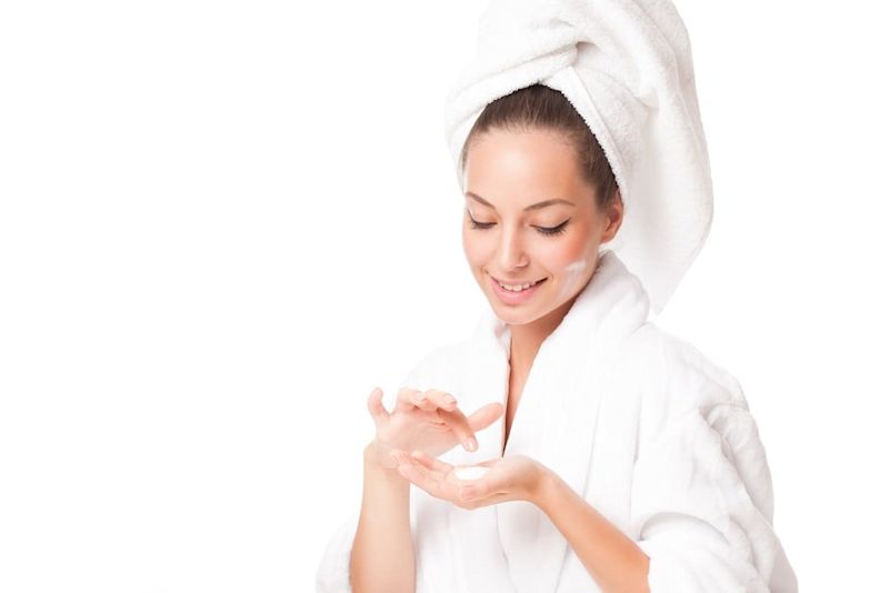 retinol guide