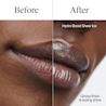 NA-CAN-FR-NTG-HB-LipMaskSheerIce-BA-ATF9-Amazon-3000x3000px JPG