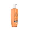 Neutrogena® Deep Clean Facial Cleanser package left angled view