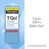 NTG EMEA UK IE 3574661783345 90408400 TGel Scalp Relief Shampoo 250ml MOBILE V2