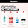 NEUTROGENA DEEP CLEAN INTENSIVE® Jabón en barra de limpieza facial - Image 5 - Neutrogena - es-AR
