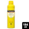 Neutrogena® Beach Defence® Mist SPF50 184g - Image 3 - Neutrogena - en-AU