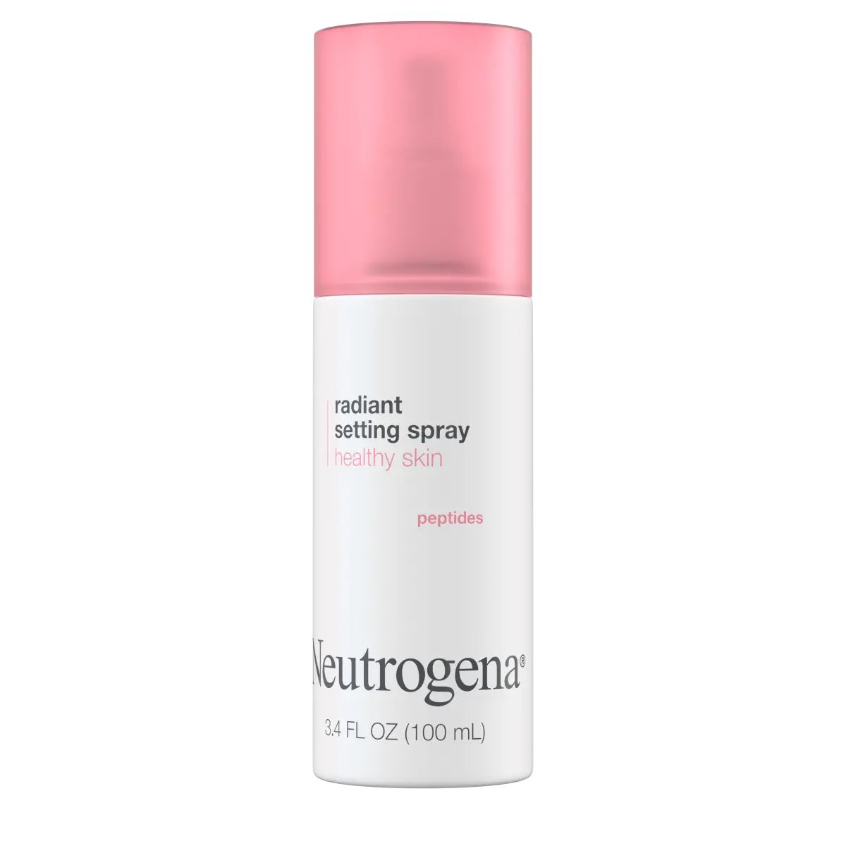 NTG_NA_US_00086800196365_681963605_241312_Healthy_Skin_Rad_Setting_Spray_3p4oz_00345.webp