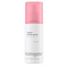 NTG_NA_US_00086800196365_681963605_241312_Healthy_Skin_Rad_Setting_Spray_3p4oz_00345.webp