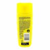 Neutrogena® Beach Defence Lotion Sun+Water Sunscreen SPF50 198ml
