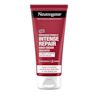 Neutrogena Norwegian Formula Intense Repair Unscented