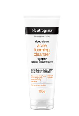 deep_clean_acne_foaming_cleanser-id-id-