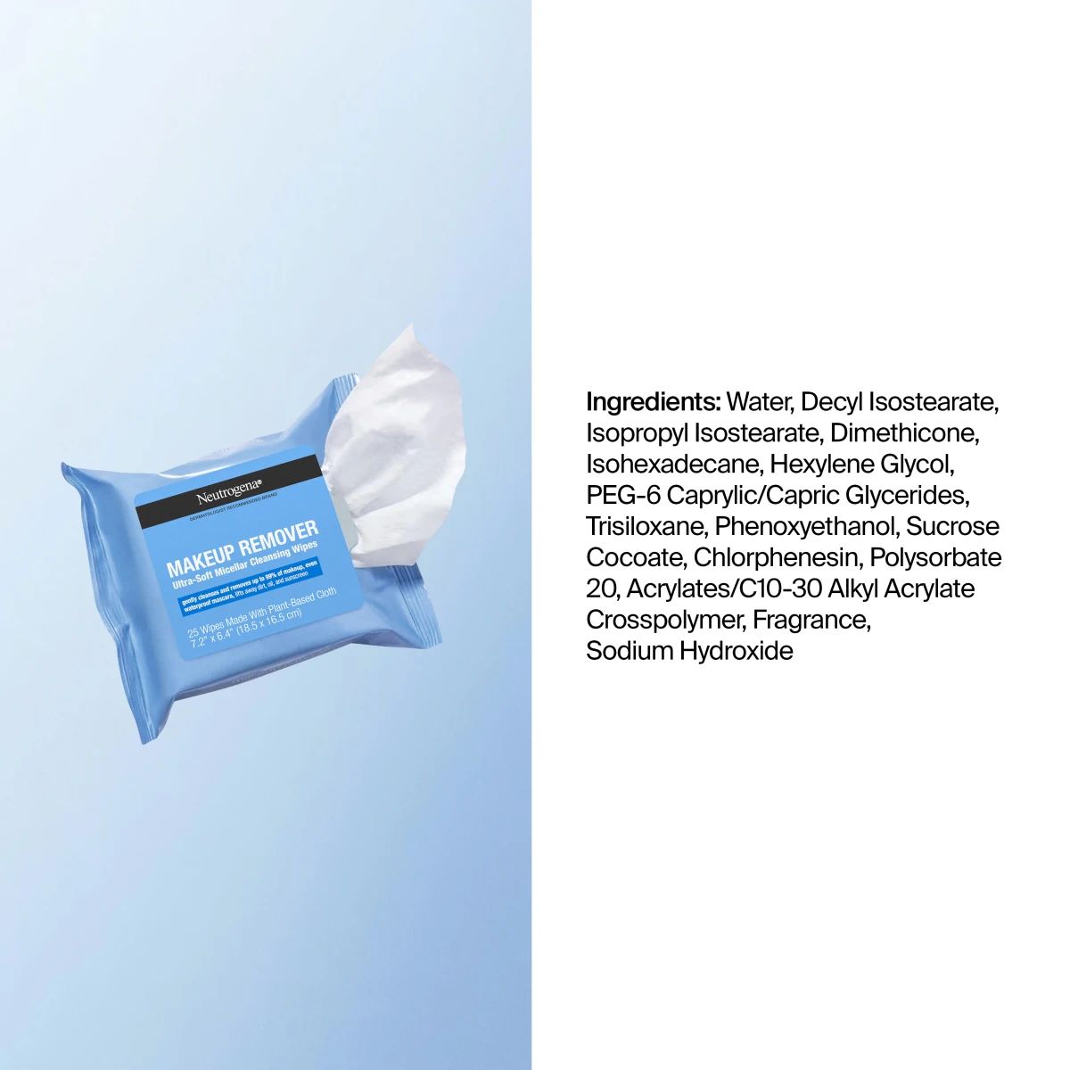 KEN_NTG_Face_Makeup_Alcohol_Free_Twin_Pack_ATF_08.webp
