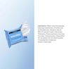 KEN_NTG_Face_Makeup_Alcohol_Free_Twin_Pack_ATF_08.webp