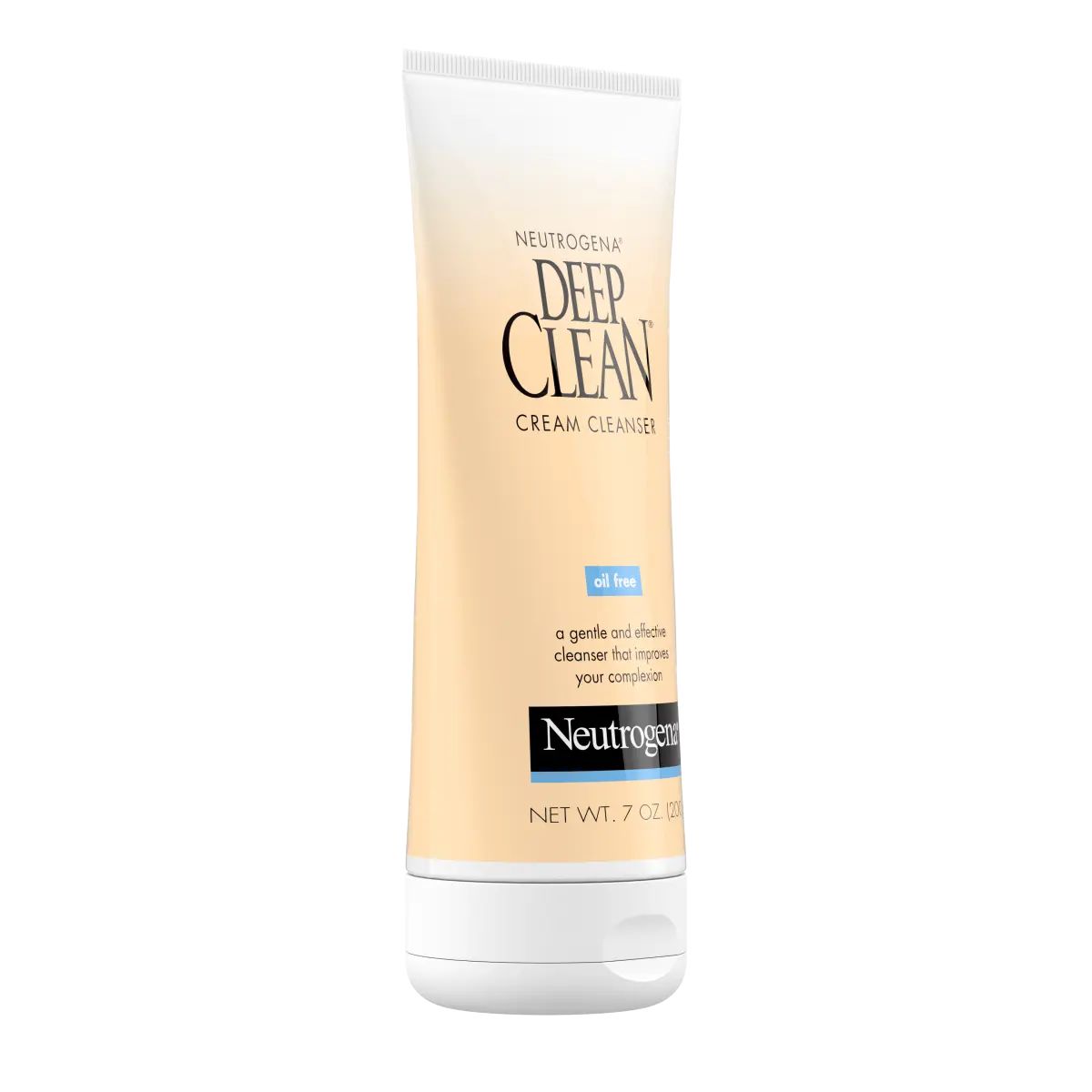 NTG_070501060957_US_DEEP_CLEAN_Cream_Cleanser_7OZ_00045.webp
