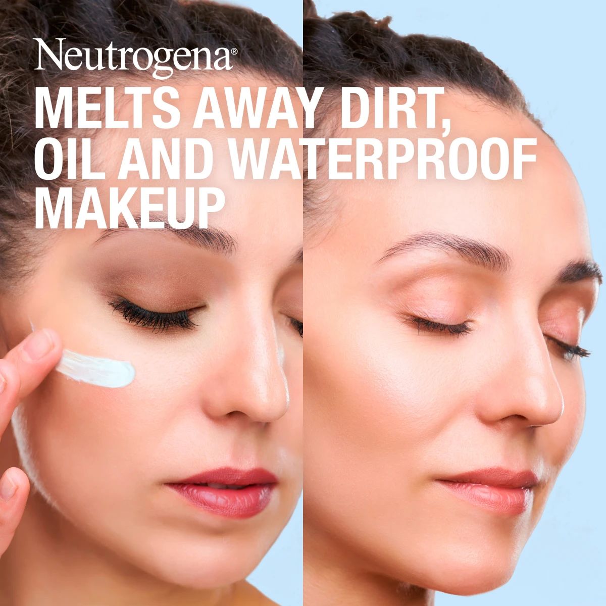 NTG_MakeupMelting_Cleansing_Balm_EDI_MainClaim.webp