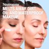 NTG_MakeupMelting_Cleansing_Balm_EDI_MainClaim.webp