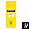 Neutrogena® Beach Defence Sunscreen Lotion SPF 50 198mL - Image 3 - Neutrogena - en-AU