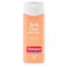 NTG_070501070000_US_Body_Clear_Body_Scrub_8.5OZ_00000.webp