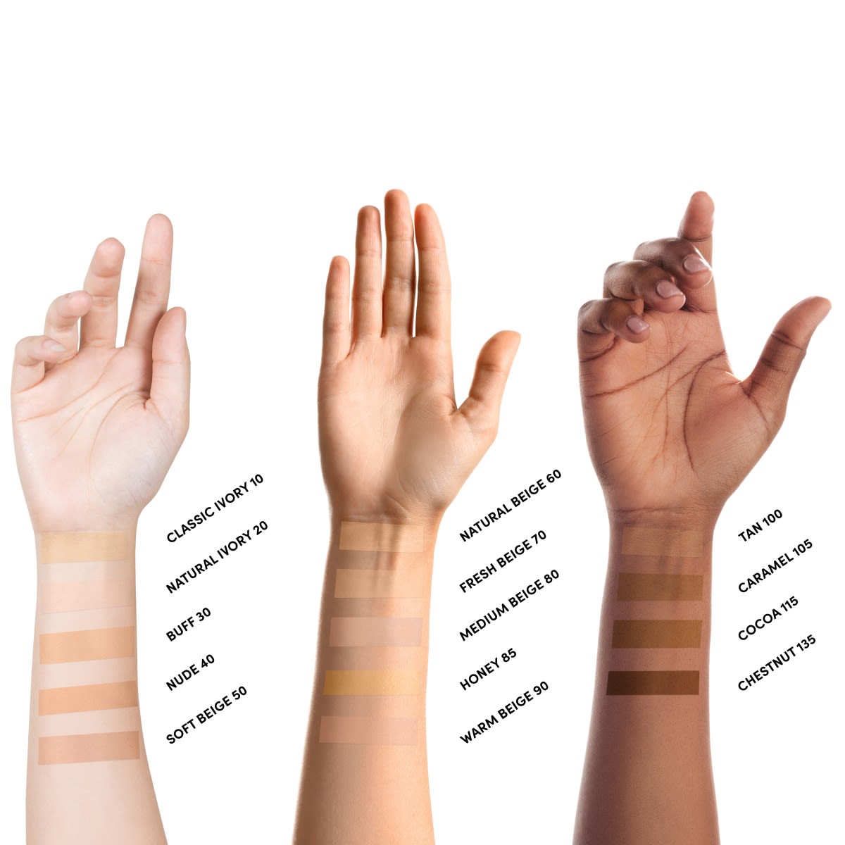 NTG_Healthy_Skin_Liquid_Makeup_Foundation_Main_ACC.jpeg