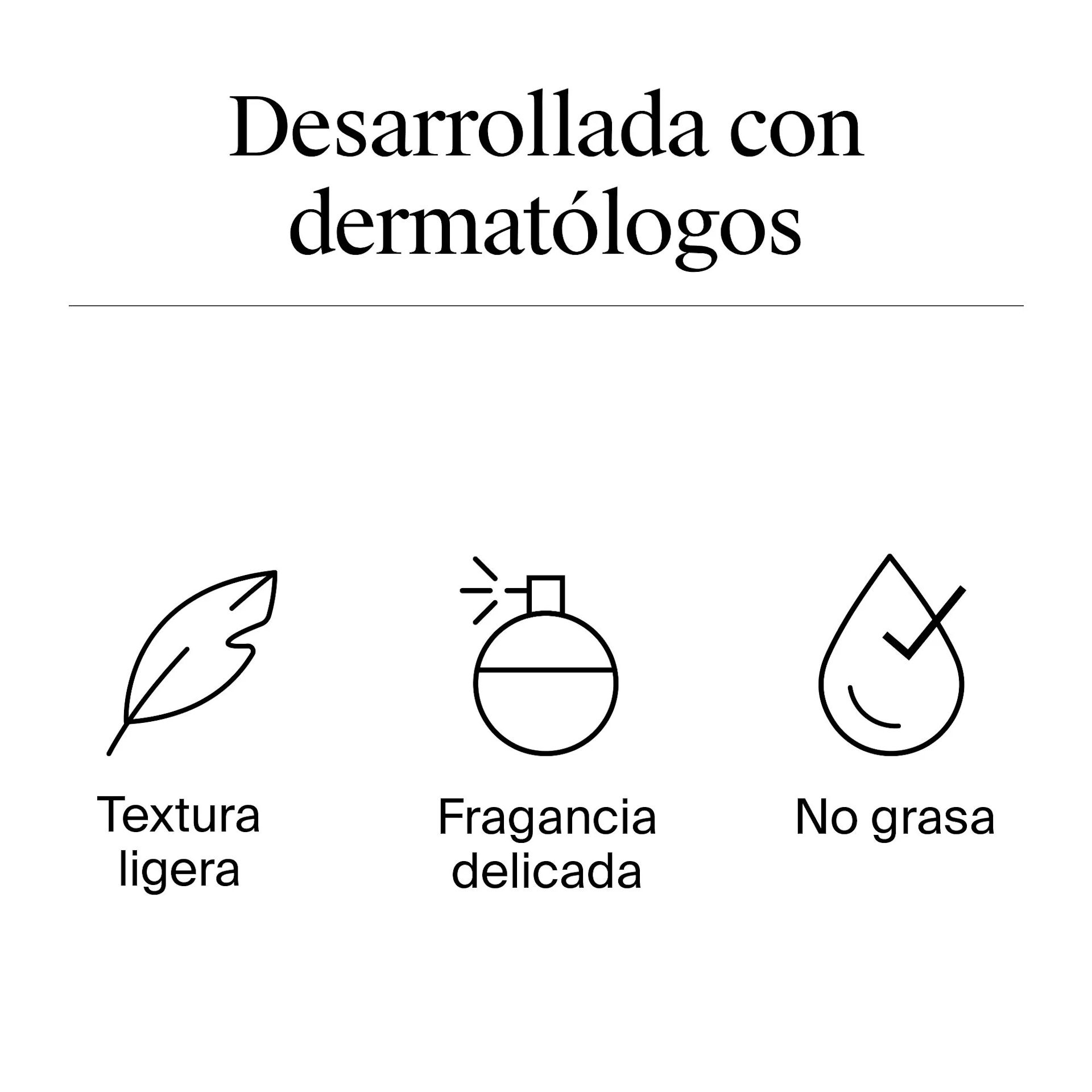 Neutrogena® Fórmula Noruega Crema de Manos Anti-Edad con SPF 20 - Image 5 - Neutrogena - es-ES 
