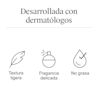 Neutrogena® Fórmula Noruega Crema de Manos Anti-Edad con SPF 20 - Image 5 - Neutrogena - es-ES 