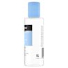 Neutrogena® Oil-Free Eye Make-Up Remover 112mL - Image 8 - Neutrogena - en-AU