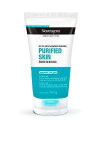 img mg-producto gel facial