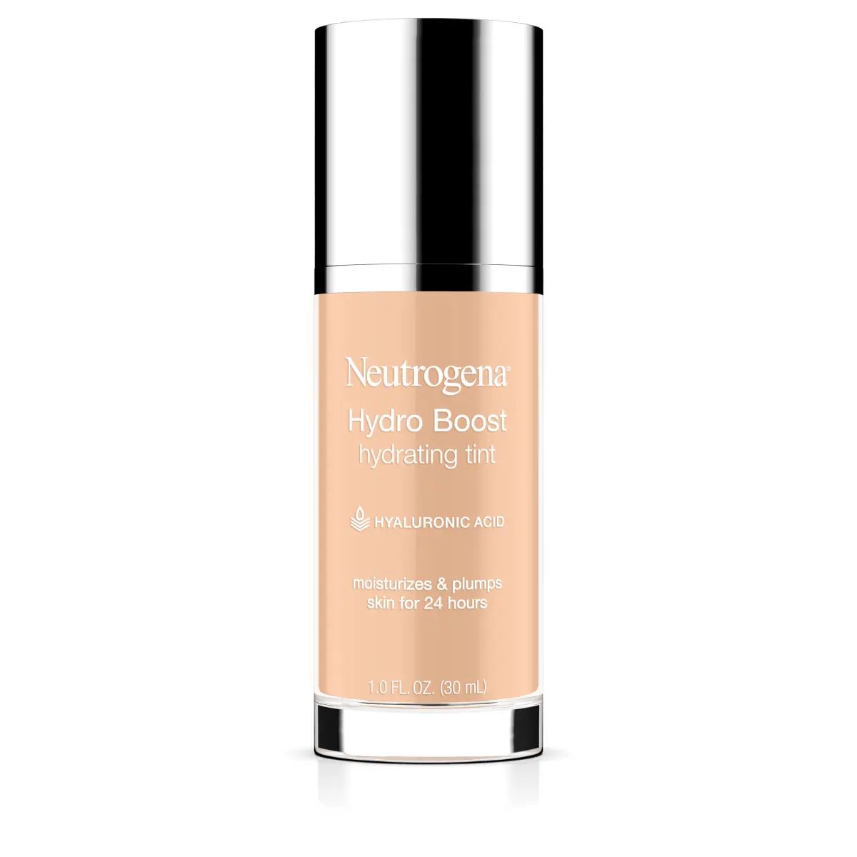 Neutrogena® Hydro Boost Hydrating Tint for Dry Skin
