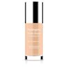 NTG_86800438298_30034037_30034038_HydroBoost_HydratingTint_1oz_10_ClassicIvory_0000.webp