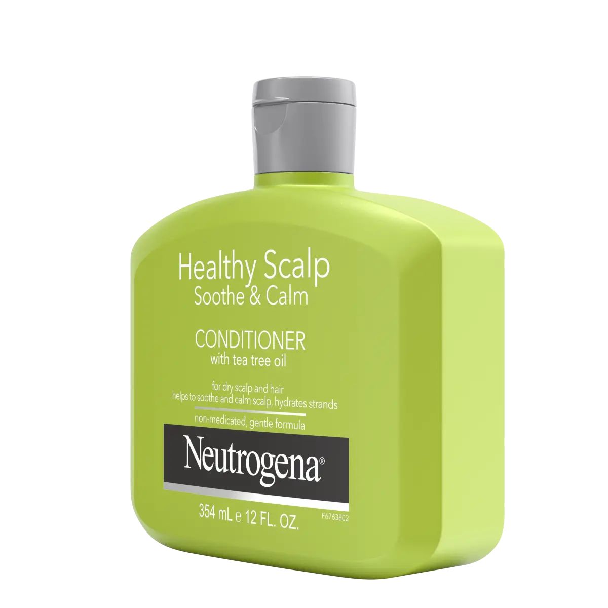 NTG_052800676381_US_67638_Healthy_Scalp_Tea_Tee_Oil_Conditioner_12oz_00315.webp