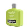 NTG_052800676381_US_67638_Healthy_Scalp_Tea_Tee_Oil_Conditioner_12oz_00315.webp