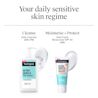 NTG EMEA UK 3574661870380 Neutrogena Ultra Gentle Foaming Cleanser SI07 THUMB JPG