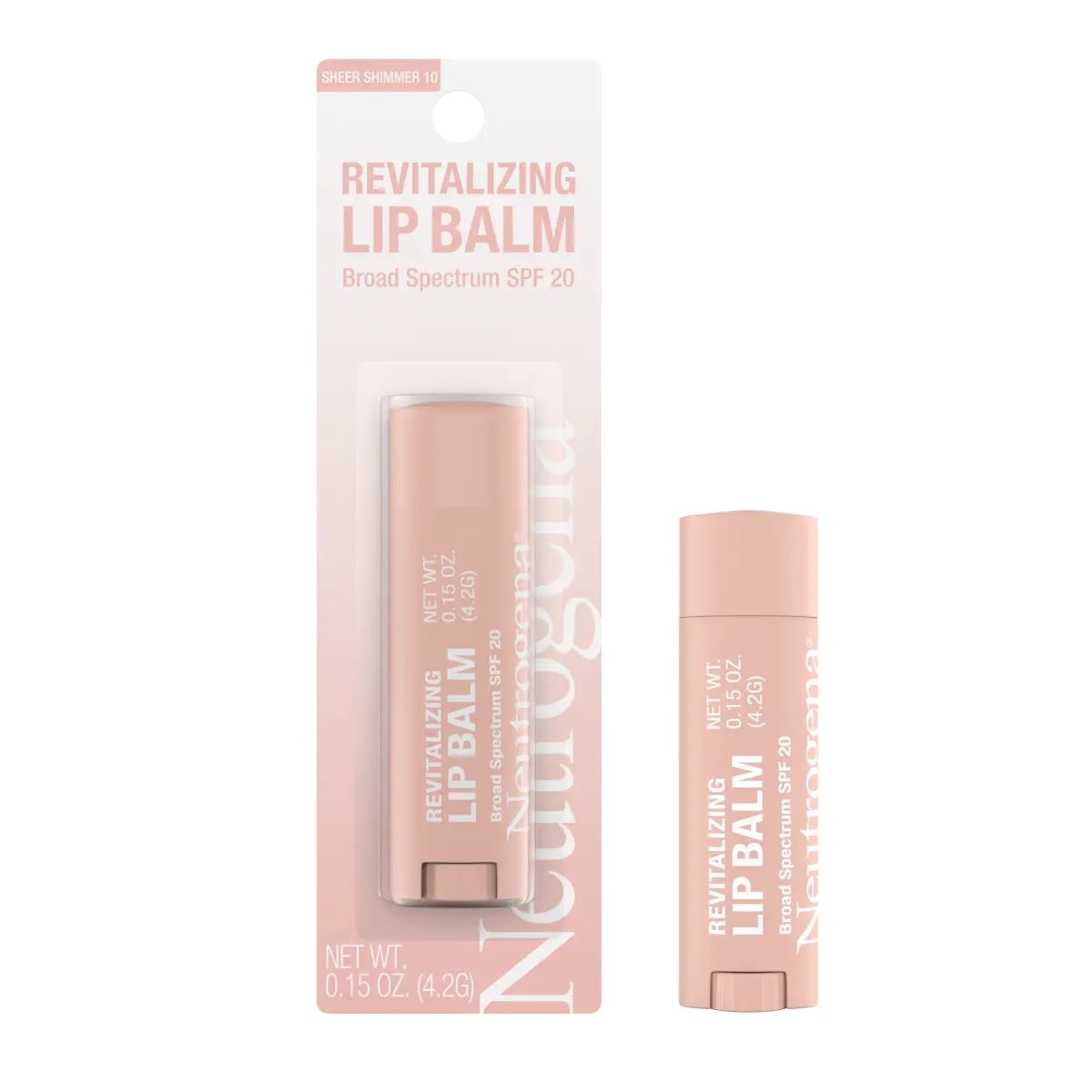 NTG_086800009603_US_Revitalizing_Lip_Balm_SPF20_Sheer_Shimmer_10_p15OZ_2023Q3_V3_ALTCF2.webp