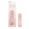 NTG_086800009603_US_Revitalizing_Lip_Balm_SPF20_Sheer_Shimmer_10_p15OZ_2023Q3_V3_ALTCF2.webp