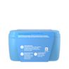 NTG_NA_US_070501051009_680510031_369915_MUR_Micellar_Cleans_Wipes_Tub_25ct_00180.webp
