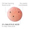 NA_US_NTG_PinkGrapefruit_Scrub_6.7fl.oz_ATF5.webp