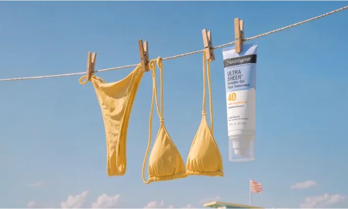 Best Sunscreens for Weekend Getaway