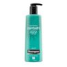 NTG_070501029268_US_Rainbath_Replenishing_Shower_and_Bath_Gel_Ocean_Mist_16OZ_00000.webp